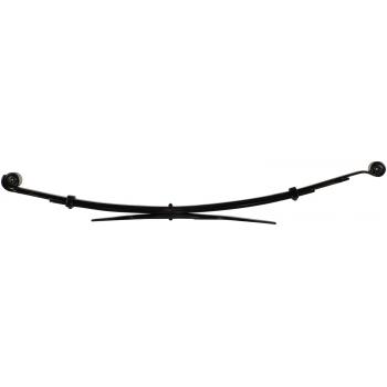 Dorman 90203HD Leaf Spring product image 1 of 5