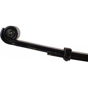 Dorman 90203HD Leaf Spring product image 2 of 5