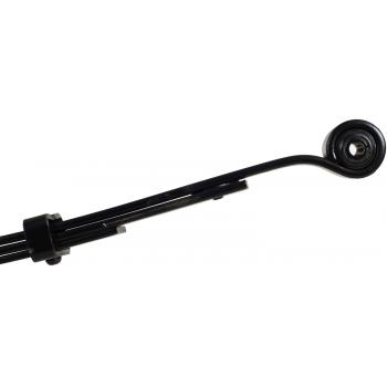 Dorman 90203HD Leaf Spring product image 3 of 5