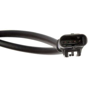 Dorman 902049 Engine Coolant Thermostat Adapter Lead product image 2 of 4