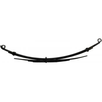 Dorman 90205 Leaf Spring product image 1 of 5