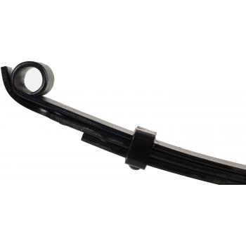 Dorman 90205 Leaf Spring product image 2 of 5