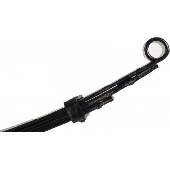 Dorman 90205 Leaf Spring product image 3 of 5
