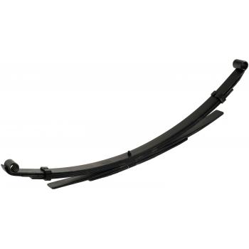 Dorman 90205 Leaf Spring product image 4 of 5