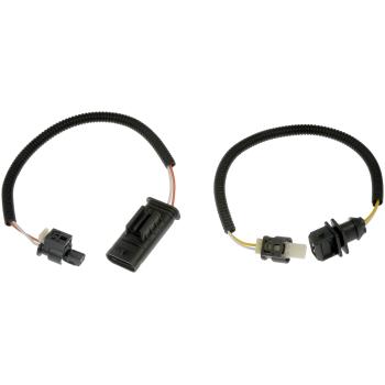 Dorman 902050 Engine Coolant Thermostat Adapter Lead product image 2 of 6