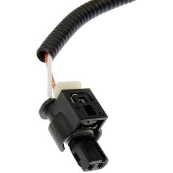 Dorman 902050 Engine Coolant Thermostat Adapter Lead product image 3 of 6