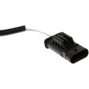 Dorman 902050 Engine Coolant Thermostat Adapter Lead product image 4 of 6
