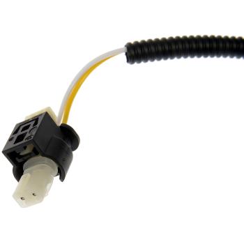 Dorman 902050 Engine Coolant Thermostat Adapter Lead product image 5 of 6