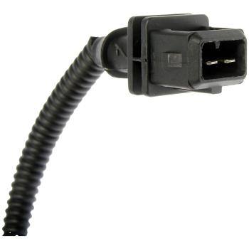 Dorman 902050 Engine Coolant Thermostat Adapter Lead product image 6 of 6