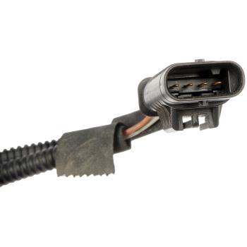 Dorman 902051 Engine Coolant Thermostat Adapter Lead product image 2 of 5