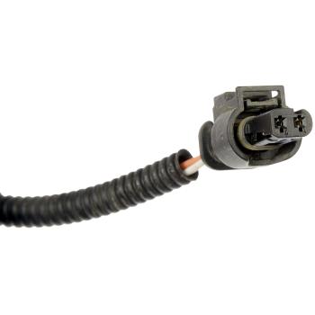 Dorman 902051 Engine Coolant Thermostat Adapter Lead product image 3 of 5