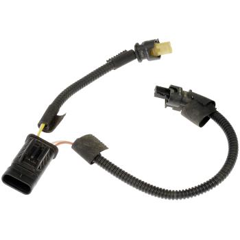 Dorman 902051 Engine Coolant Thermostat Adapter Lead product image 4 of 5