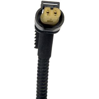 Dorman 902051 Engine Coolant Thermostat Adapter Lead product image 5 of 5