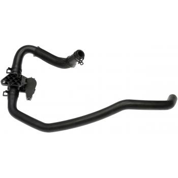 Dorman 902052 - HVAC Heater Control Valve Dorman 902052 HVAC Heater Control Valve product image 1 of 5