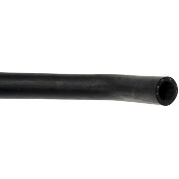 Dorman 902052 - HVAC Heater Control Valve Dorman 902052 HVAC Heater Control Valve product image 3 of 5