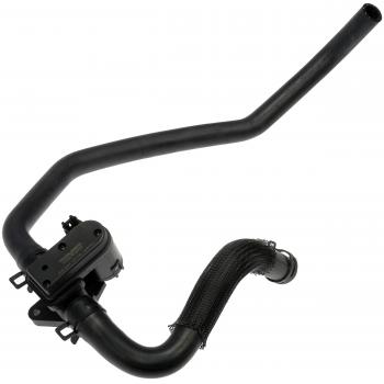 Dorman 902052 - HVAC Heater Control Valve Dorman 902052 HVAC Heater Control Valve product image 4 of 5