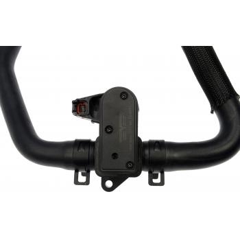 Dorman 902052 - HVAC Heater Control Valve Dorman 902052 HVAC Heater Control Valve product image 5 of 5