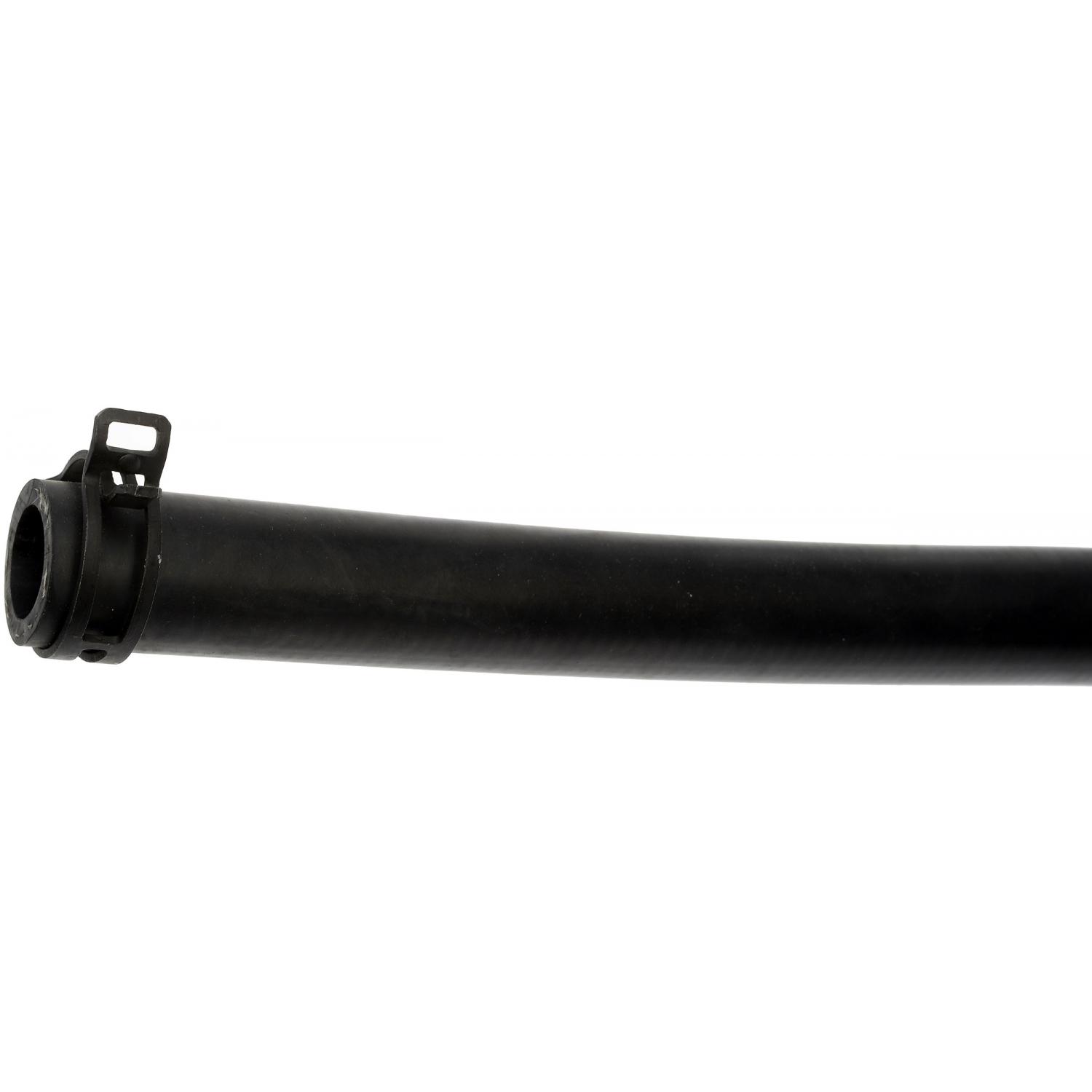 Dorman 902053 HVAC Heater Control Valve product image 2 of 5