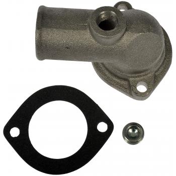 Dorman 9021033 - Engine Coolant Thermostat Housing Dorman 9021033 Engine Coolant Thermostat Housing product image 3 of 4