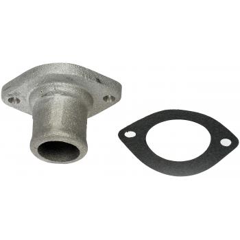 Dorman 9021035 - Engine Coolant Thermostat Housing Dorman 9021035 Engine Coolant Thermostat Housing product image 1 of 4