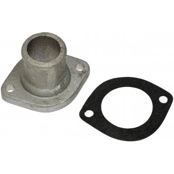 Dorman 9021035 - Engine Coolant Thermostat Housing Dorman 9021035 Engine Coolant Thermostat Housing product image 2 of 4