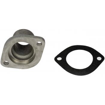 Dorman 9021035 - Engine Coolant Thermostat Housing Dorman 9021035 Engine Coolant Thermostat Housing product image 3 of 4
