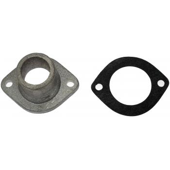 Dorman 9021035 - Engine Coolant Thermostat Housing Dorman 9021035 Engine Coolant Thermostat Housing product image 4 of 4