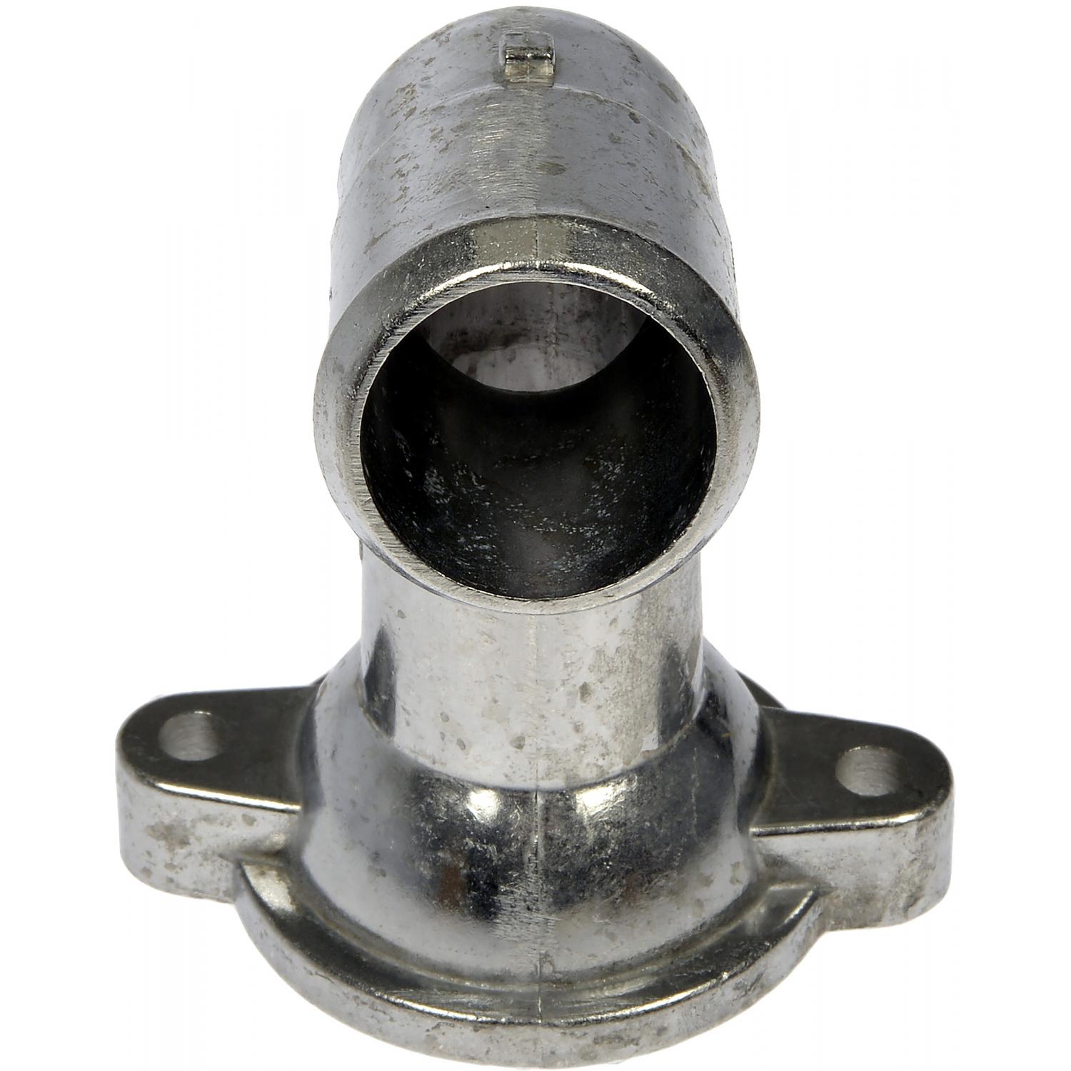 Dorman 9021037 Engine Coolant Thermostat Housing product image 1 of 4