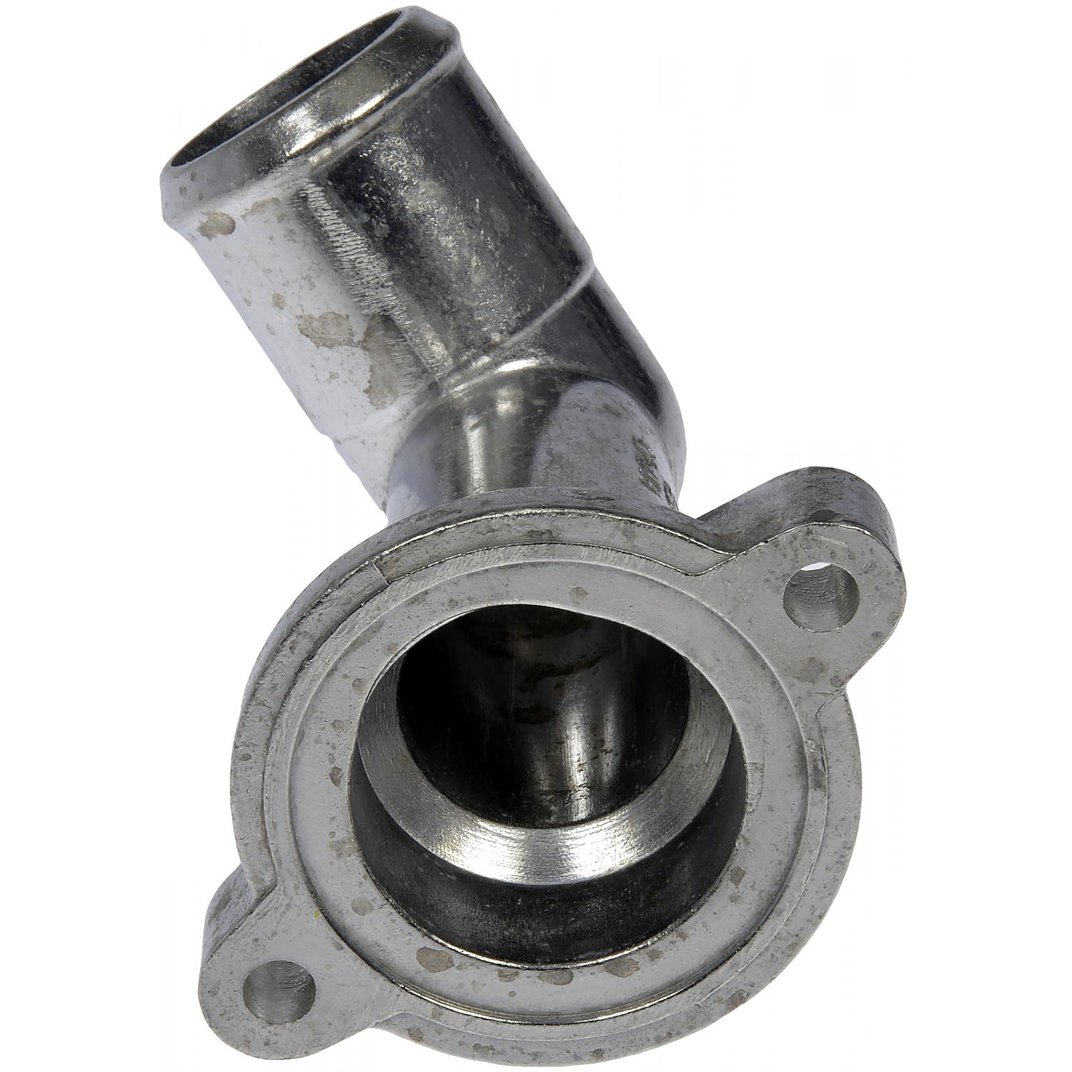 Dorman 9021037 Engine Coolant Thermostat Housing product image 2 of 4