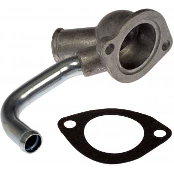 Dorman 9021039 - Engine Coolant Thermostat Housing Dorman 9021039 Engine Coolant Thermostat Housing product image 1 of 4