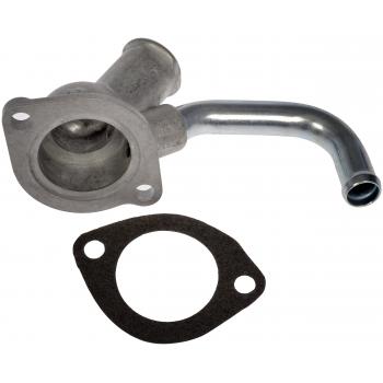 Dorman 9021039 - Engine Coolant Thermostat Housing Dorman 9021039 Engine Coolant Thermostat Housing product image 2 of 4