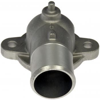 Dorman 9021046 Engine Coolant Thermostat Housing product image 1 of 4
