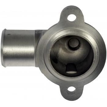 Dorman 9021046 Engine Coolant Thermostat Housing product image 2 of 4
