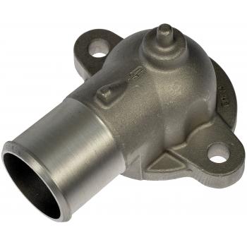 Dorman 9021046 Engine Coolant Thermostat Housing product image 4 of 4