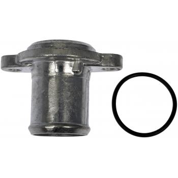 Dorman 9021057 - Engine Coolant Thermostat Housing Dorman 9021057 Engine Coolant Thermostat Housing product image 1 of 4