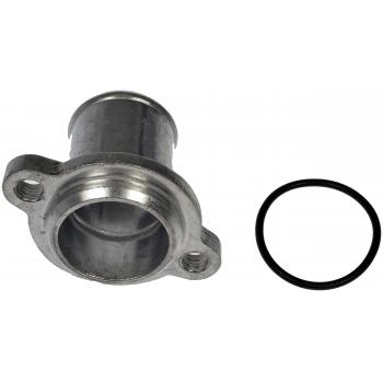 Dorman 9021057 - Engine Coolant Thermostat Housing Dorman 9021057 Engine Coolant Thermostat Housing product image 2 of 4