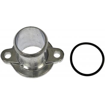 Dorman 9021057 - Engine Coolant Thermostat Housing Dorman 9021057 Engine Coolant Thermostat Housing product image 3 of 4