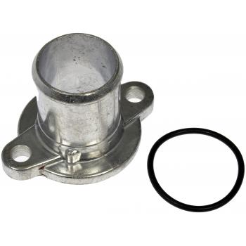 Dorman 9021057 - Engine Coolant Thermostat Housing Dorman 9021057 Engine Coolant Thermostat Housing product image 4 of 4