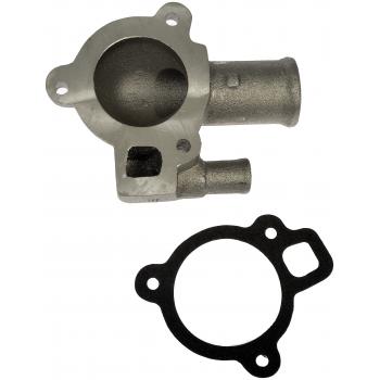 Dorman 9021059 - Engine Coolant Thermostat Housing Dorman 9021059 Engine Coolant Thermostat Housing product image 2 of 4
