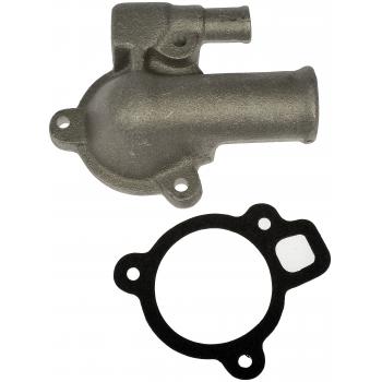 Dorman 9021059 - Engine Coolant Thermostat Housing Dorman 9021059 Engine Coolant Thermostat Housing product image 3 of 4