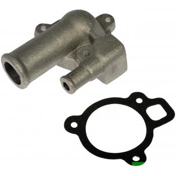 Dorman 9021059 - Engine Coolant Thermostat Housing Dorman 9021059 Engine Coolant Thermostat Housing product image 4 of 4