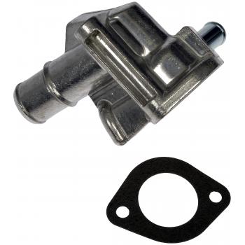 Dorman 9021061 Engine Coolant Thermostat Housing product image 3 of 4