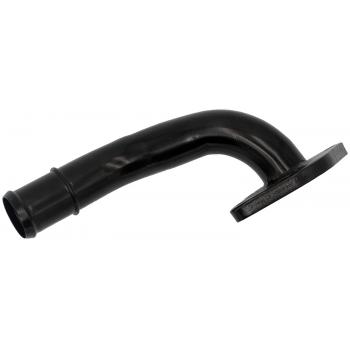 Dorman 902107 - Engine Coolant Thermostat Housing Dorman 902107 Engine Coolant Thermostat Housing product image 1 of 4