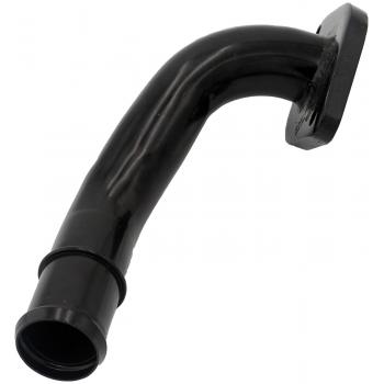 Dorman 902107 - Engine Coolant Thermostat Housing Dorman 902107 Engine Coolant Thermostat Housing product image 2 of 4