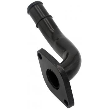 Dorman 902107 - Engine Coolant Thermostat Housing Dorman 902107 Engine Coolant Thermostat Housing product image 3 of 4