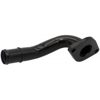 Dorman 902107 - Engine Coolant Thermostat Housing Dorman 902107 Engine Coolant Thermostat Housing product image 4 of 4