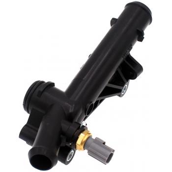 Dorman 9021084 Engine Coolant Water Outlet product image 2 of 4