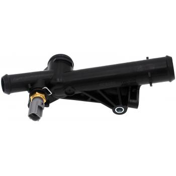 Dorman 9021084 Engine Coolant Water Outlet product image 4 of 4