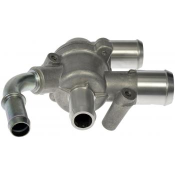 Dorman 9021086 - Engine Coolant Thermostat Housing Assembly Dorman 9021086 Engine Coolant Thermostat Housing Assembly product image 1 of 4