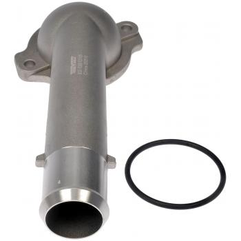 Dorman 9021088 - Engine Coolant Thermostat Housing Dorman 9021088 Engine Coolant Thermostat Housing product image 1 of 4
